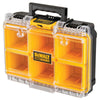 DEWALT DWST08020-Toughsystem 2.0 Deep Compact Organizer