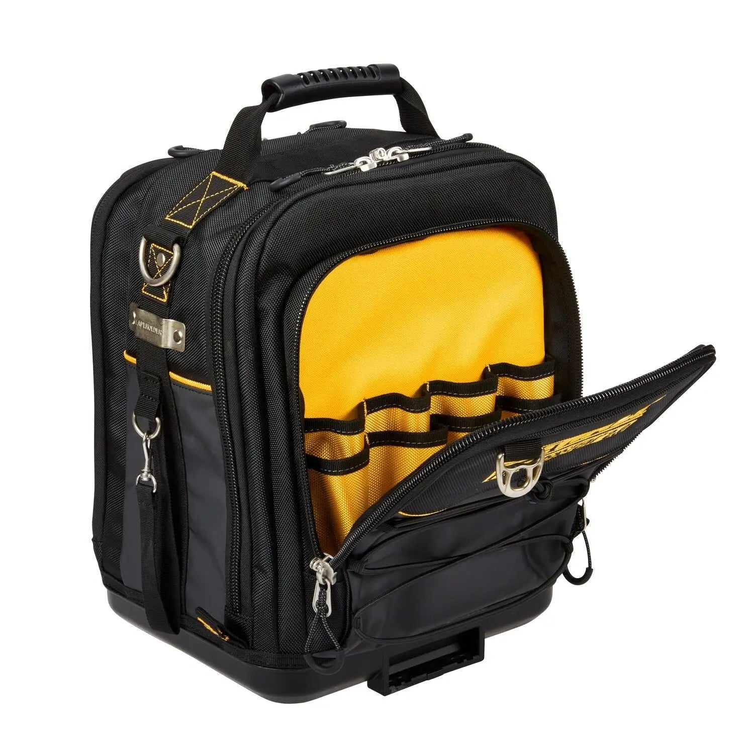 DEWALT DWST08025-Toughsystem 2.0 11” Tech Bag - Wise Line Tools