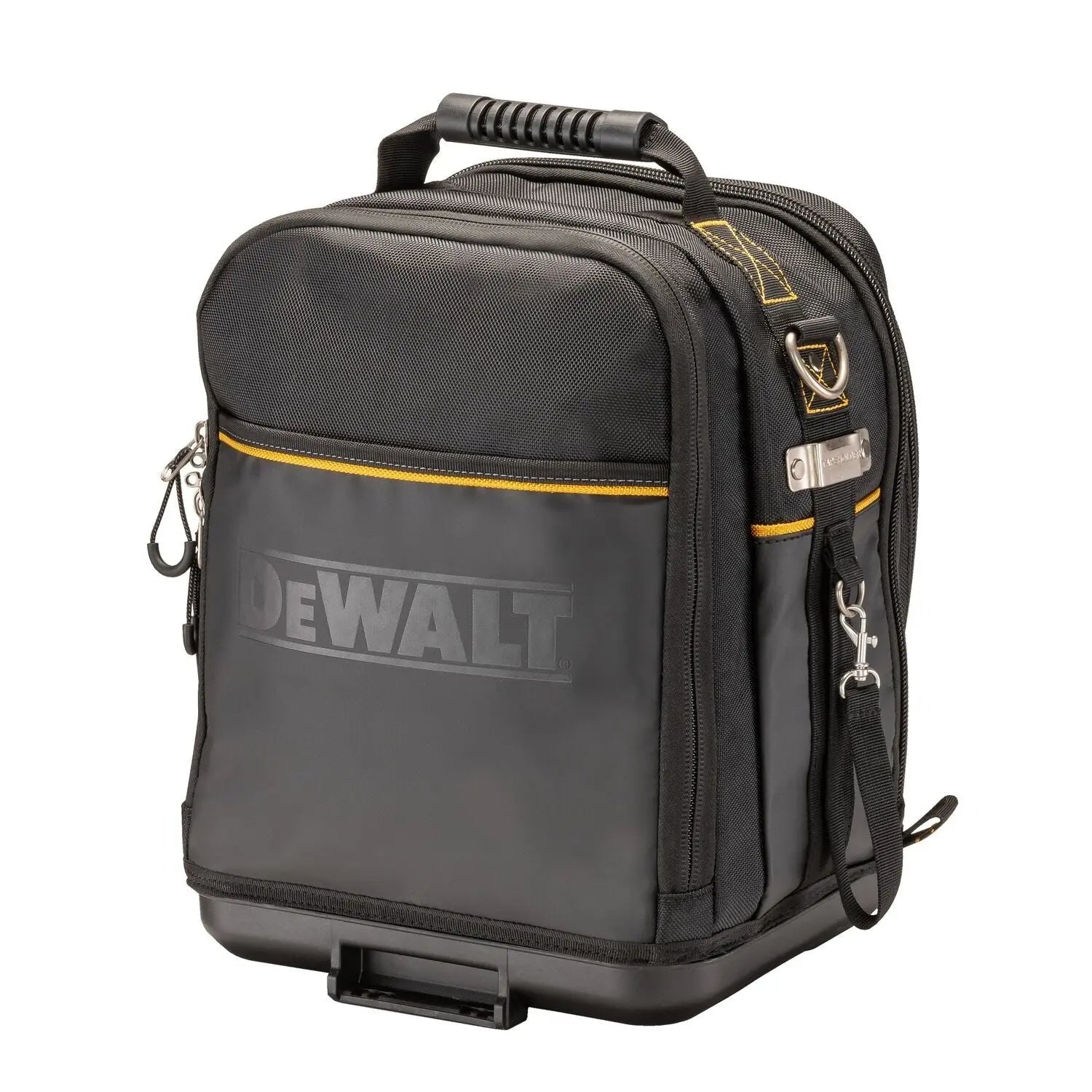 DEWALT DWST08025-Toughsystem 2.0 11” Tech Bag - Wise Line Tools