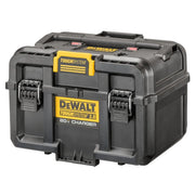 DEWALT DWST08050 TOUGHSYSTEM® 2.0 Charger - Wise Line Tools