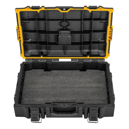 DEWALT DWST08111-Toughsystem 2.0 Shallow Foam Insert - Wise Line Tools