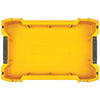 DEWALT DWST08120 TOUGHSYSTEM® PLATEAU À OUTILS PROFOND