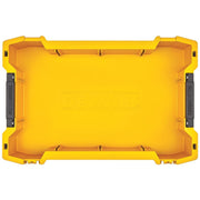 DEWALT DWST08120 TOUGHSYSTEM® DEEP TOOL TRAY - Wise Line Tools