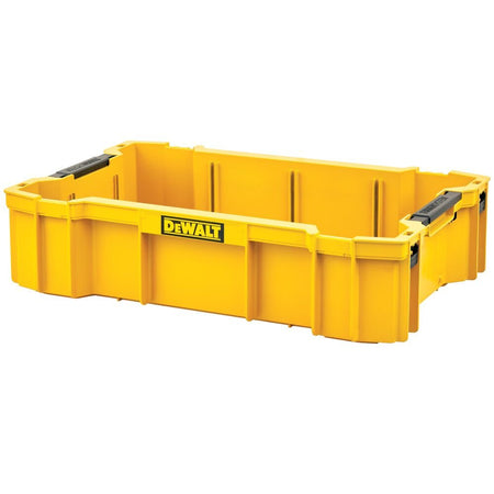 DEWALT DWST08120 TOUGHSYSTEM® DEEP TOOL TRAY - Wise Line Tools