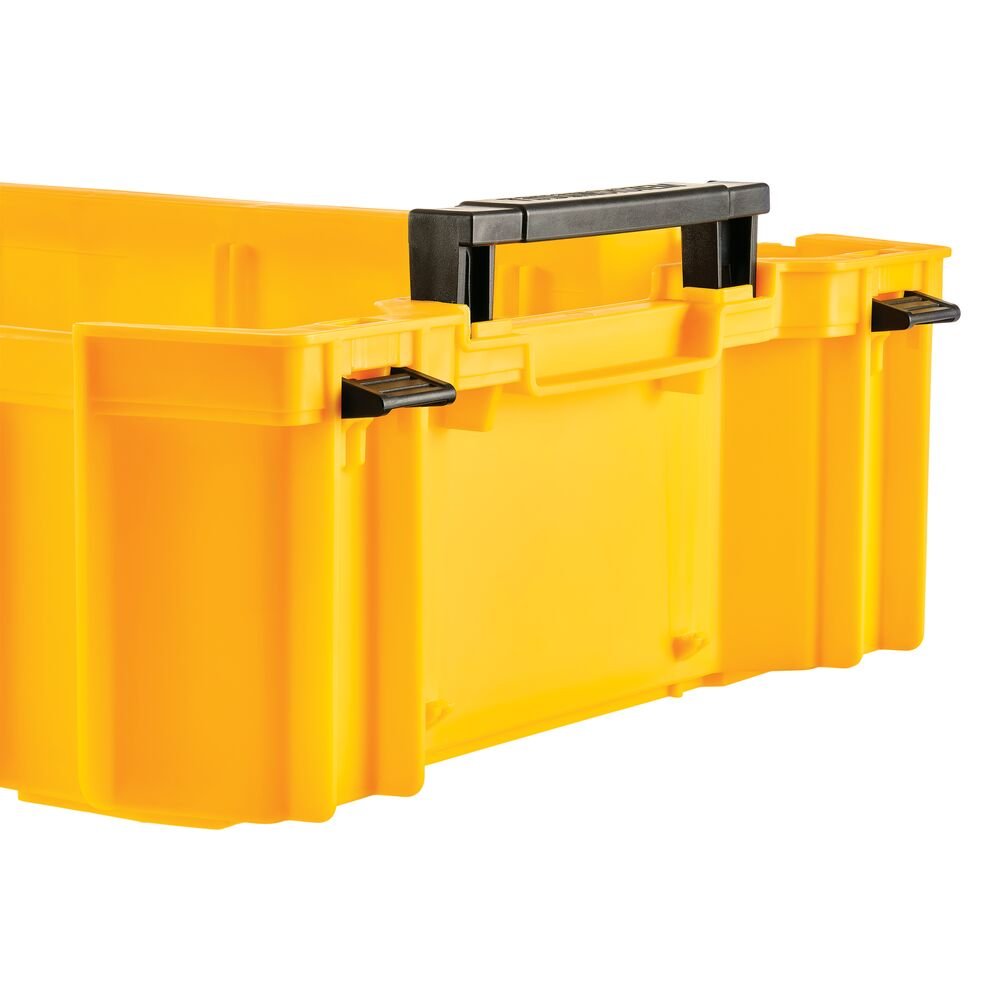 DEWALT DWST08120 TOUGHSYSTEM® DEEP TOOL TRAY - Wise Line Tools