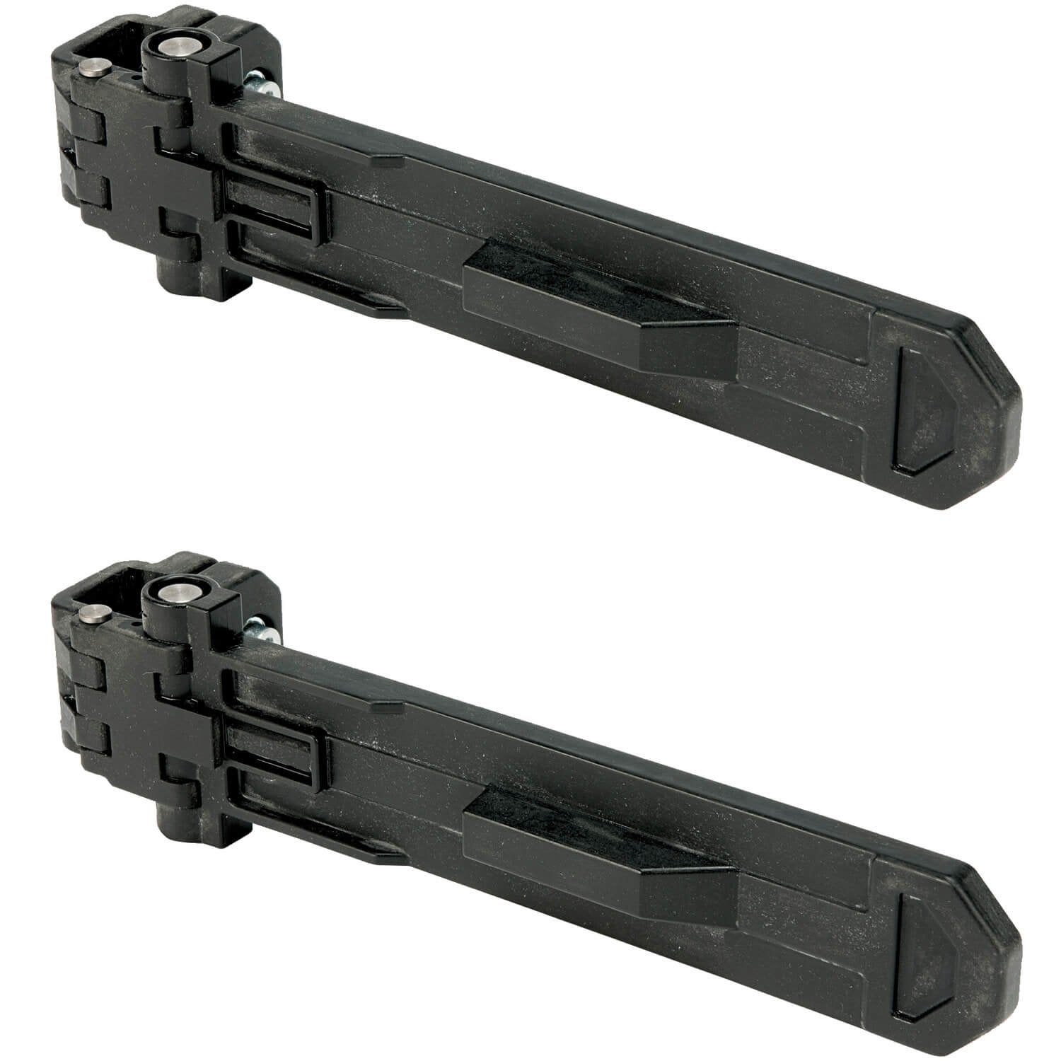 DEWALT DWST08212-Toughsystem Ds Carrier Brackets - Pair - Wise Line Tools
