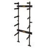 DEWALT DWST08260 - Étagère de rangement pour garage, système robuste