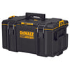 Grande boîte à outils DEWALT DWST08300-TOUGHSYSTEM 2.0