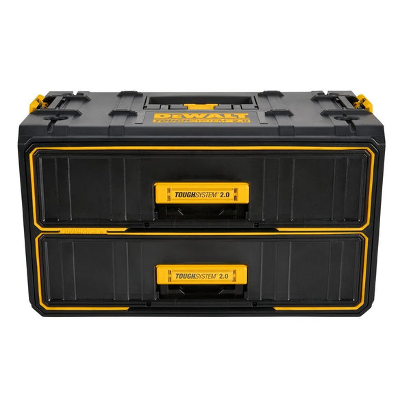 DEWALT-DWST08320-ToughSystem-2