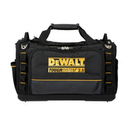 DEWALT DWST08350-Toughsystem 2.0 22” Tool Bag - Wise Line Tools