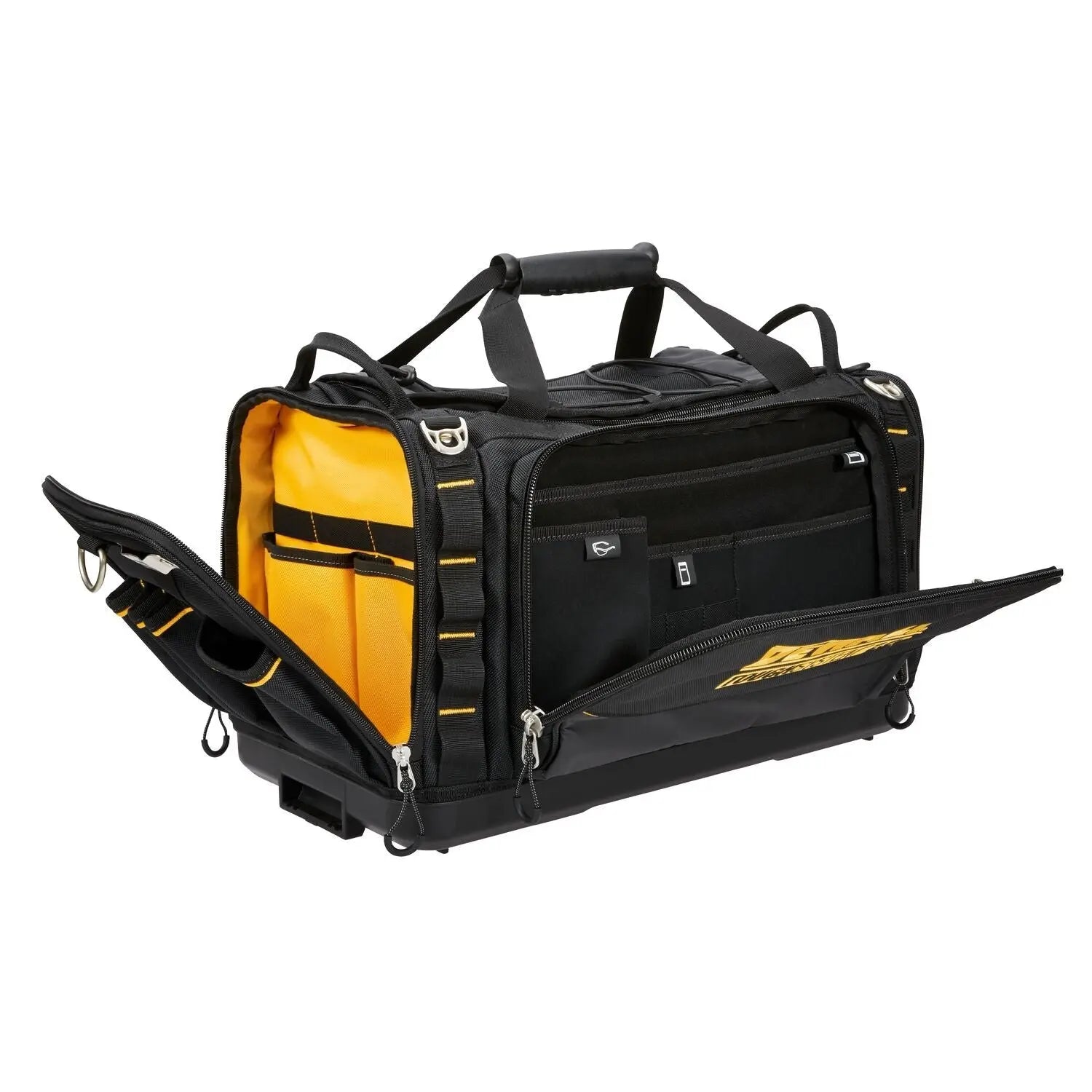 DEWALT DWST08350-Toughsystem 2.0 22” Tool Bag - Wise Line Tools