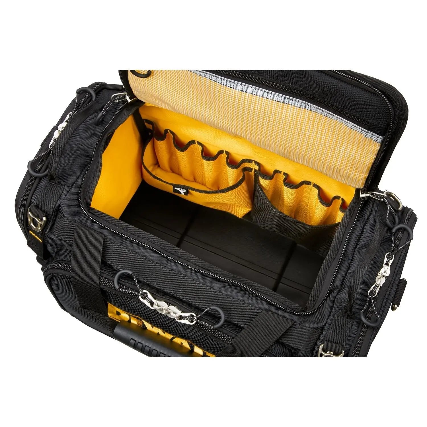 DEWALT DWST08350-Toughsystem 2.0 22” Tool Bag - Wise Line Tools
