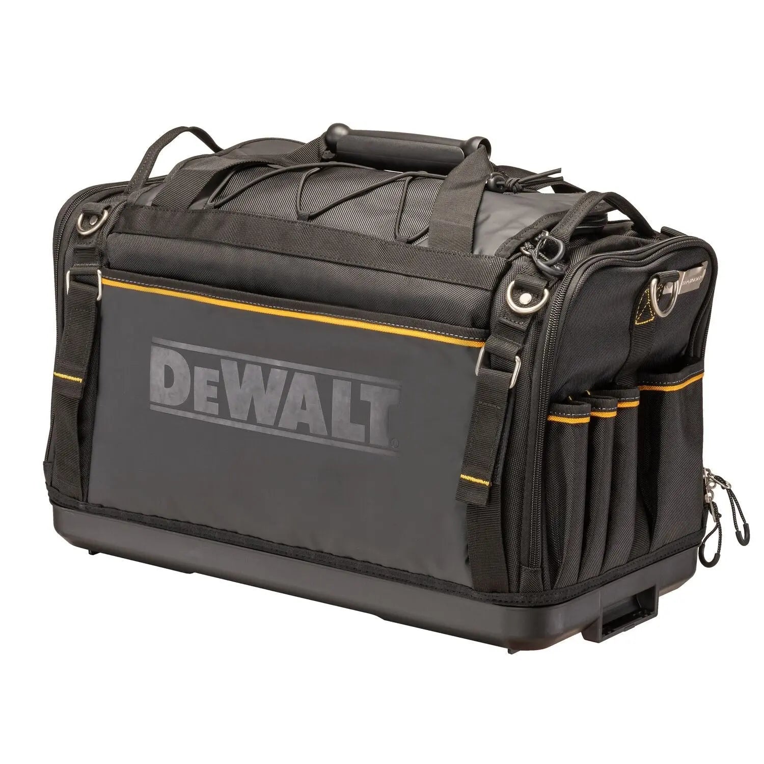 DEWALT DWST08350-Toughsystem 2.0 22” Tool Bag - Wise Line Tools