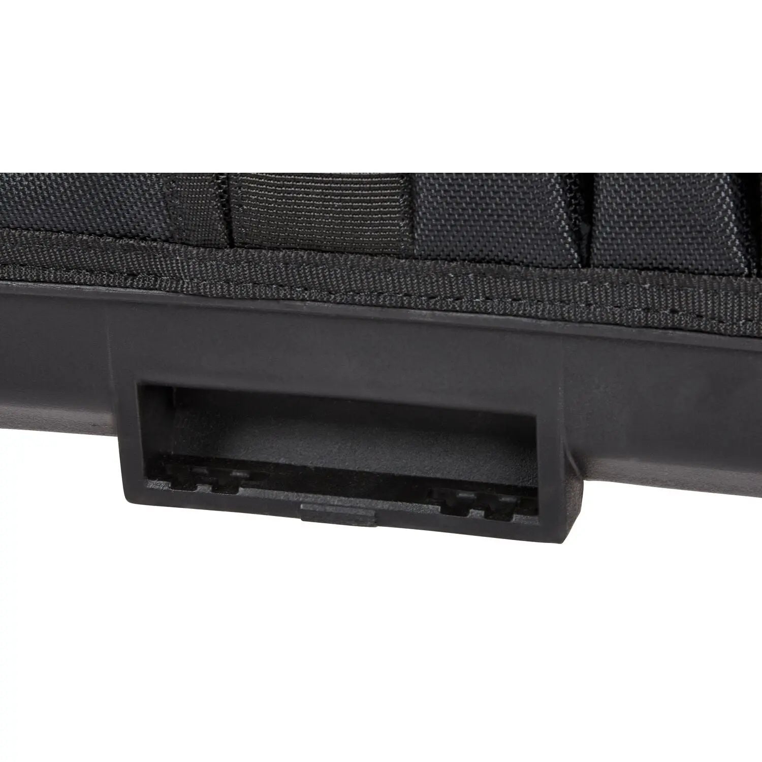 DEWALT DWST08350-Toughsystem 2.0 22” Tool Bag - Wise Line Tools