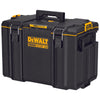 DEWALT DWST08400-TOUGHSYSTEM 2.0 Extra Large Toolbox