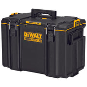 DEWALT DWST08400-T.S2.0 Ds400 - Wise Line Tools