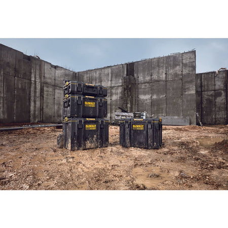 DEWALT DWST08400-T.S2.0 Ds400 - Wise Line Tools