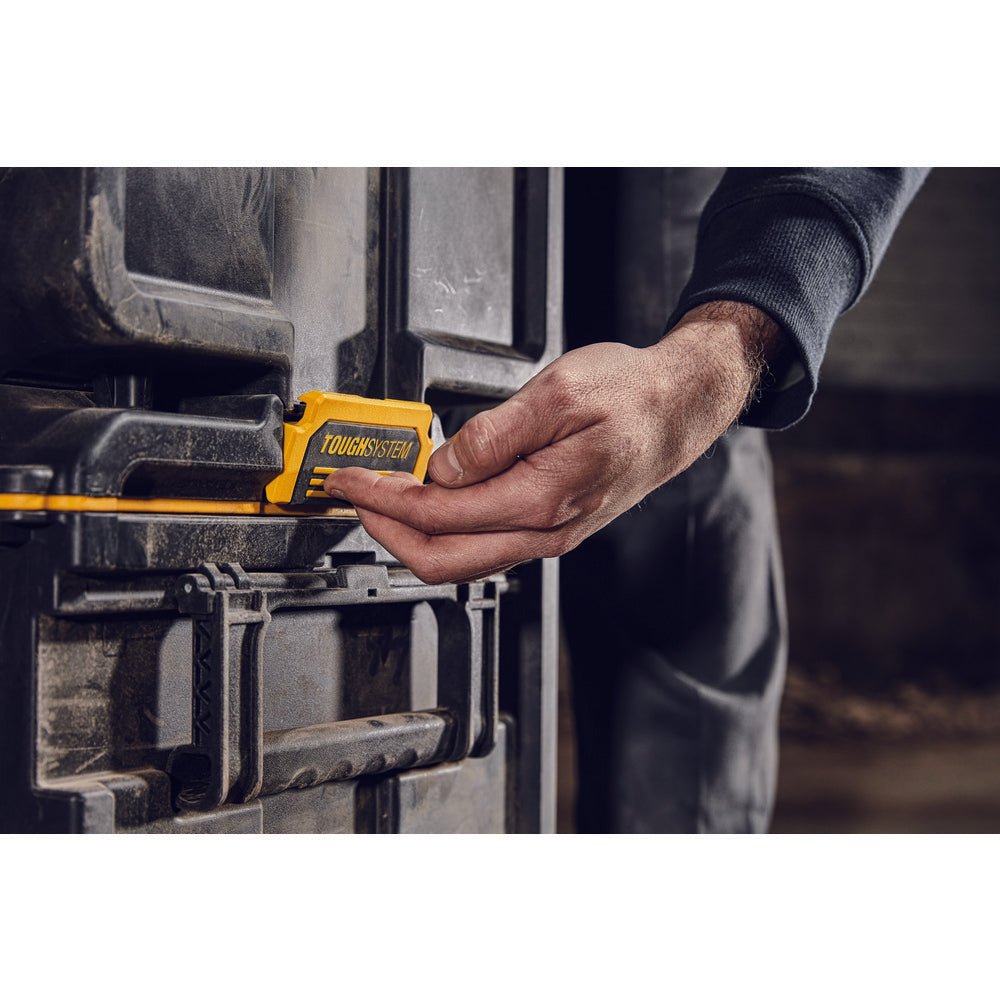 DEWALT DWST08400-T.S2.0 Ds400 - Wise Line Tools