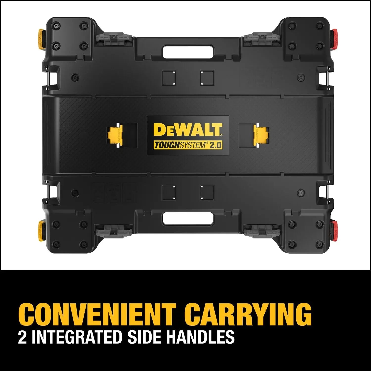 DEWALT DWST08530- DXL- Dolly - Wise Line Tools