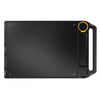 DEWALT DWST08550- DXL- Working Top