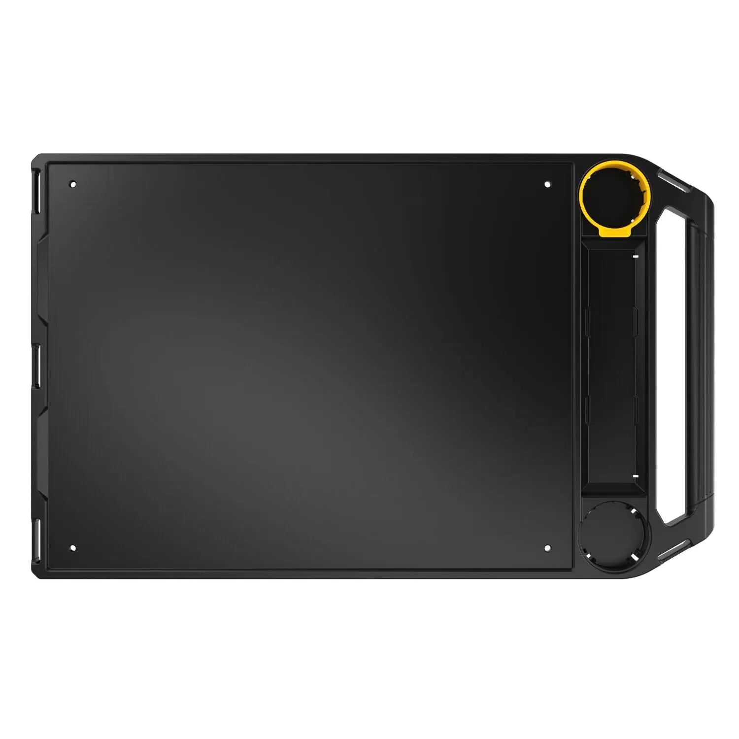 DEWALT DWST08550- DXL- Working Top - Wise Line Tools