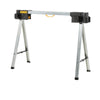 DEWALT DWST11155-Folding Workbench