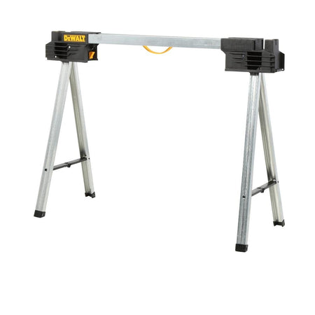 DEWALT DWST11155-Folding Workbench - Wise Line Tools