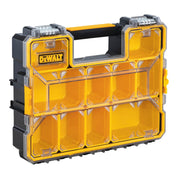 DEWALT DWST14825-Deep Pro Or Guageniser W/Metal Latch - Wise Line Tools