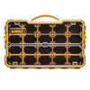 DEWALT DWST14830-20 Compartment Pro Organizer