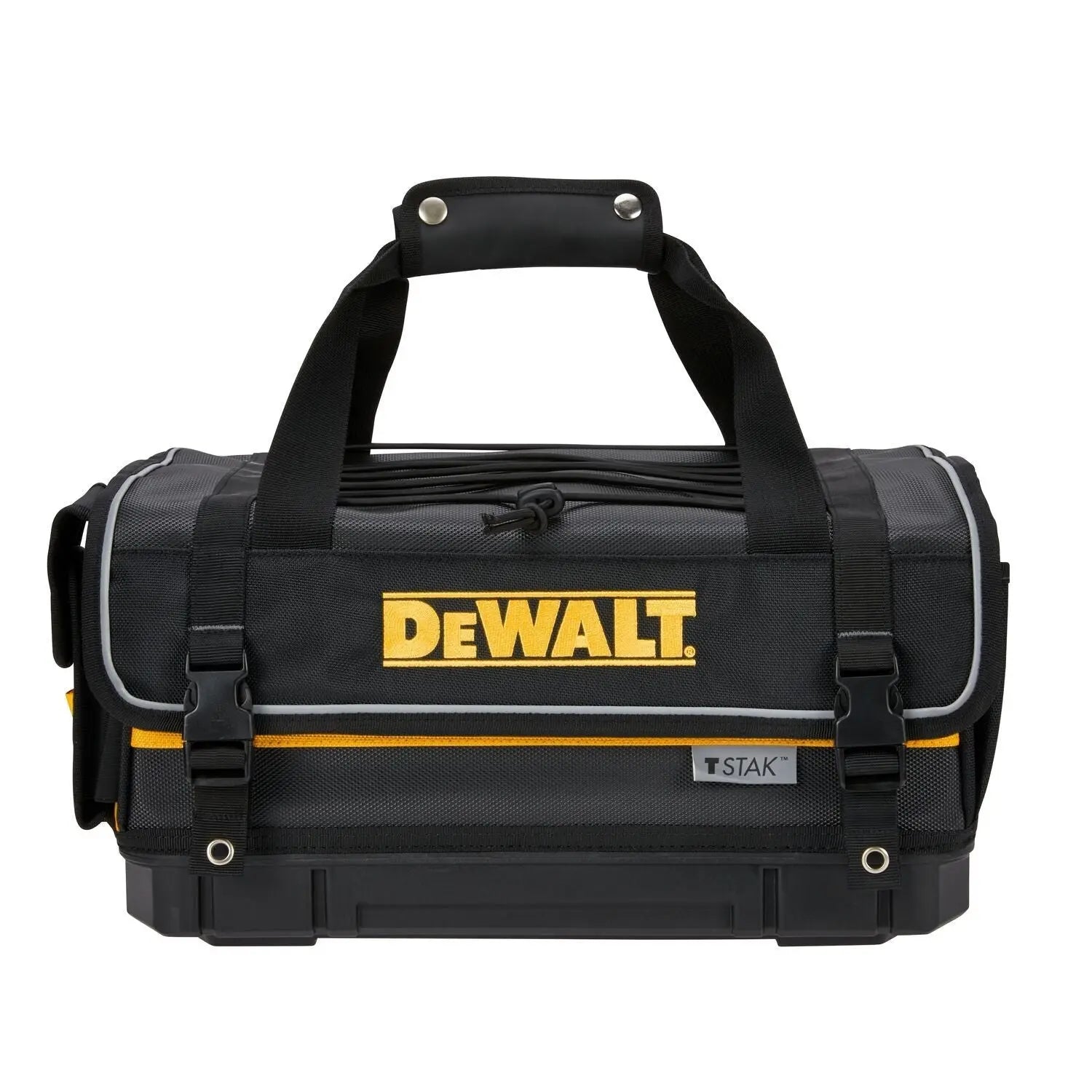 DEWALT DWST17623-Tstak 17 Multi-Purpose Bag - Wise Line Tools