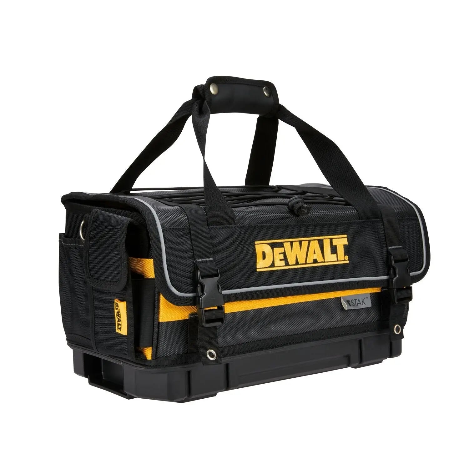 DEWALT DWST17623-Tstak 17 Multi-Purpose Bag - Wise Line Tools