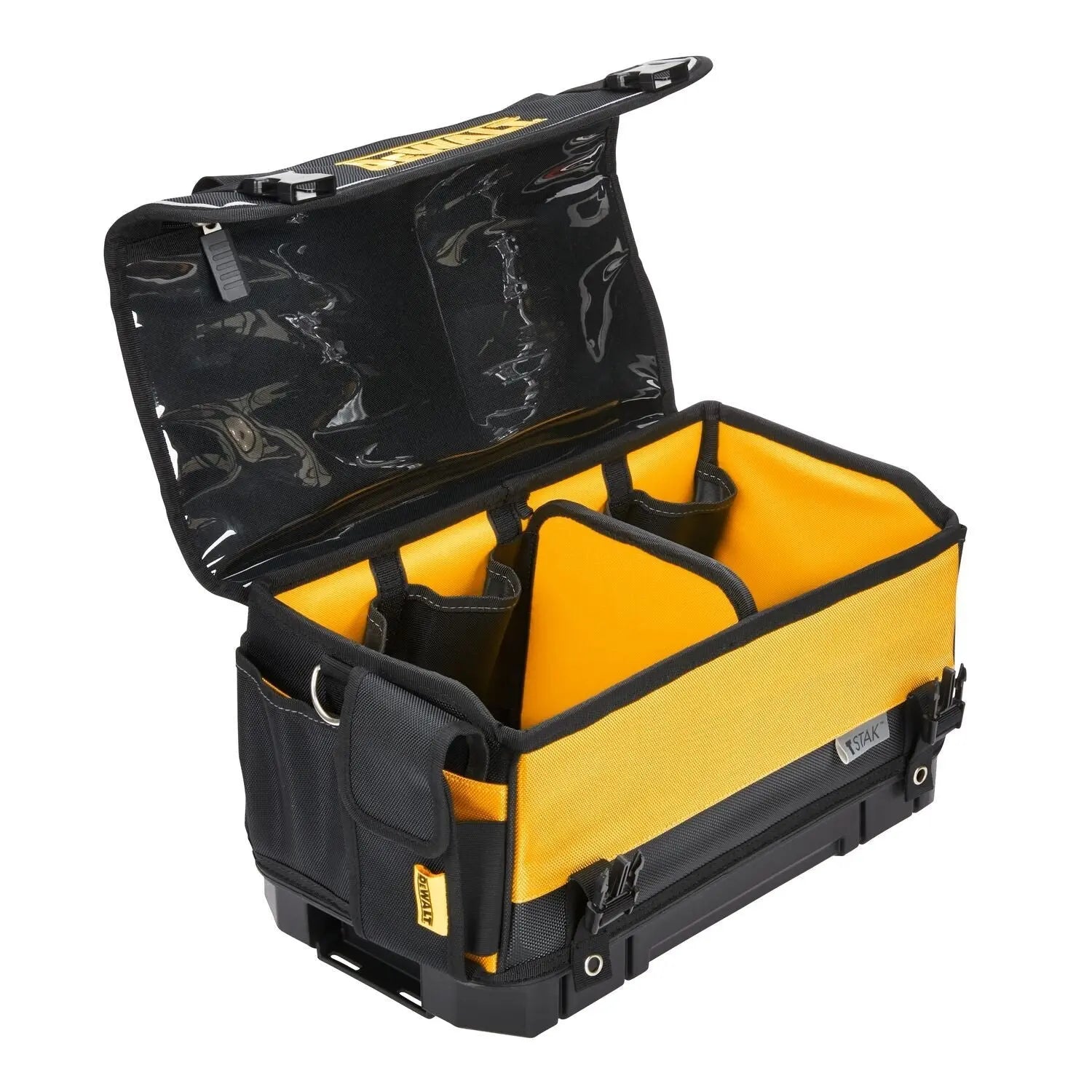DEWALT DWST17623-Tstak 17 Multi-Purpose Bag - Wise Line Tools