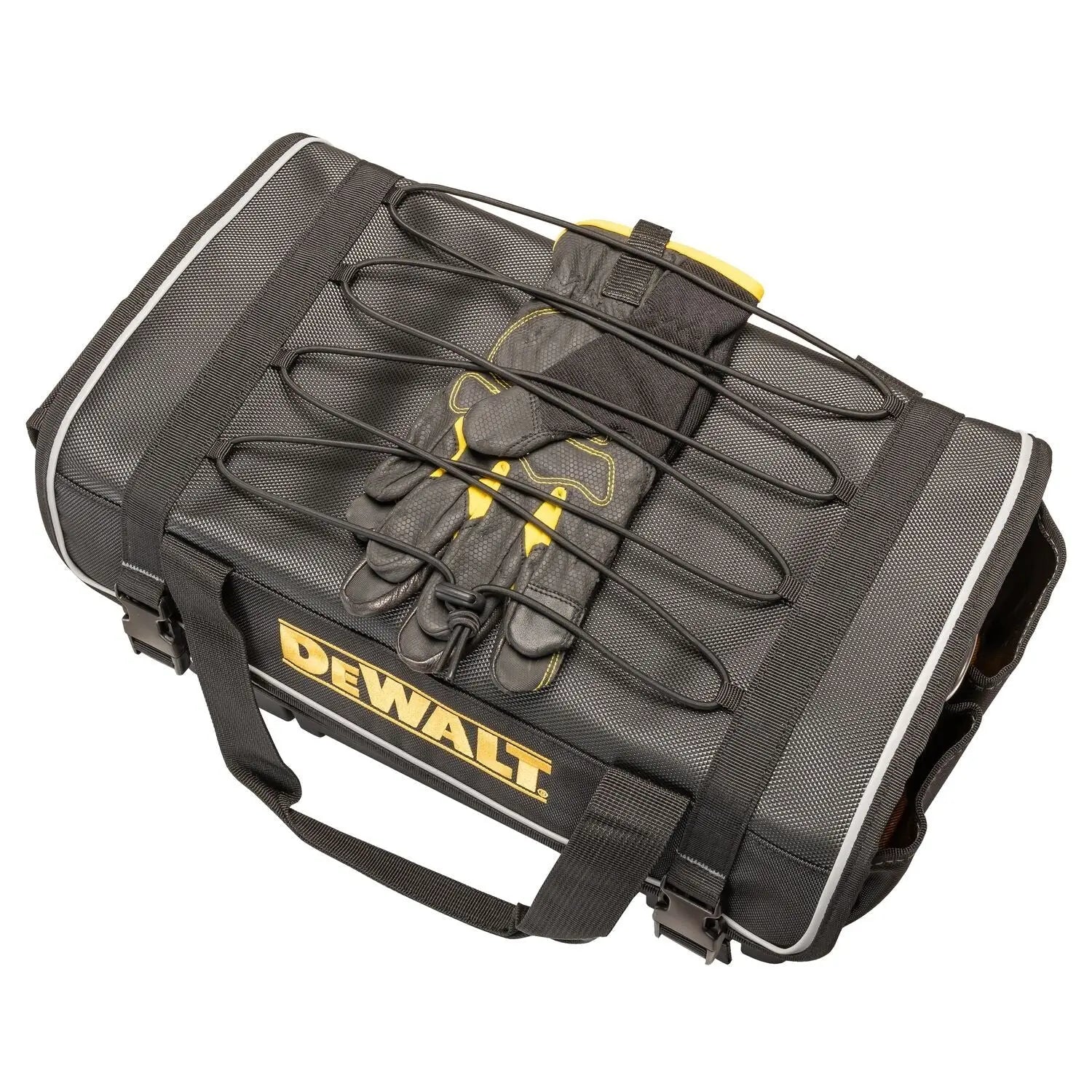 DEWALT DWST17623-Tstak 17 Multi-Purpose Bag - Wise Line Tools