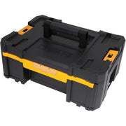DEWALT DWST17803-Tool Organizer, Tstak Iii, Single Deep Drawer - Wise Line Tools