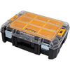 DEWALT DWST17805-Tool Organizer, Tstak Expansion