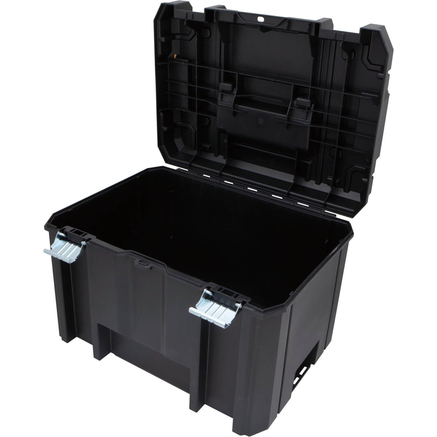 DEWALT DWST17806-Tstak Tool Box, Deep - Wise Line Tools