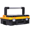 Range-outils DEWALT DWST17808-Tstak, manche long