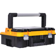DEWALT DWST17808-Tstak Tool Storage Organizer, Long Handle - Wise Line Tools