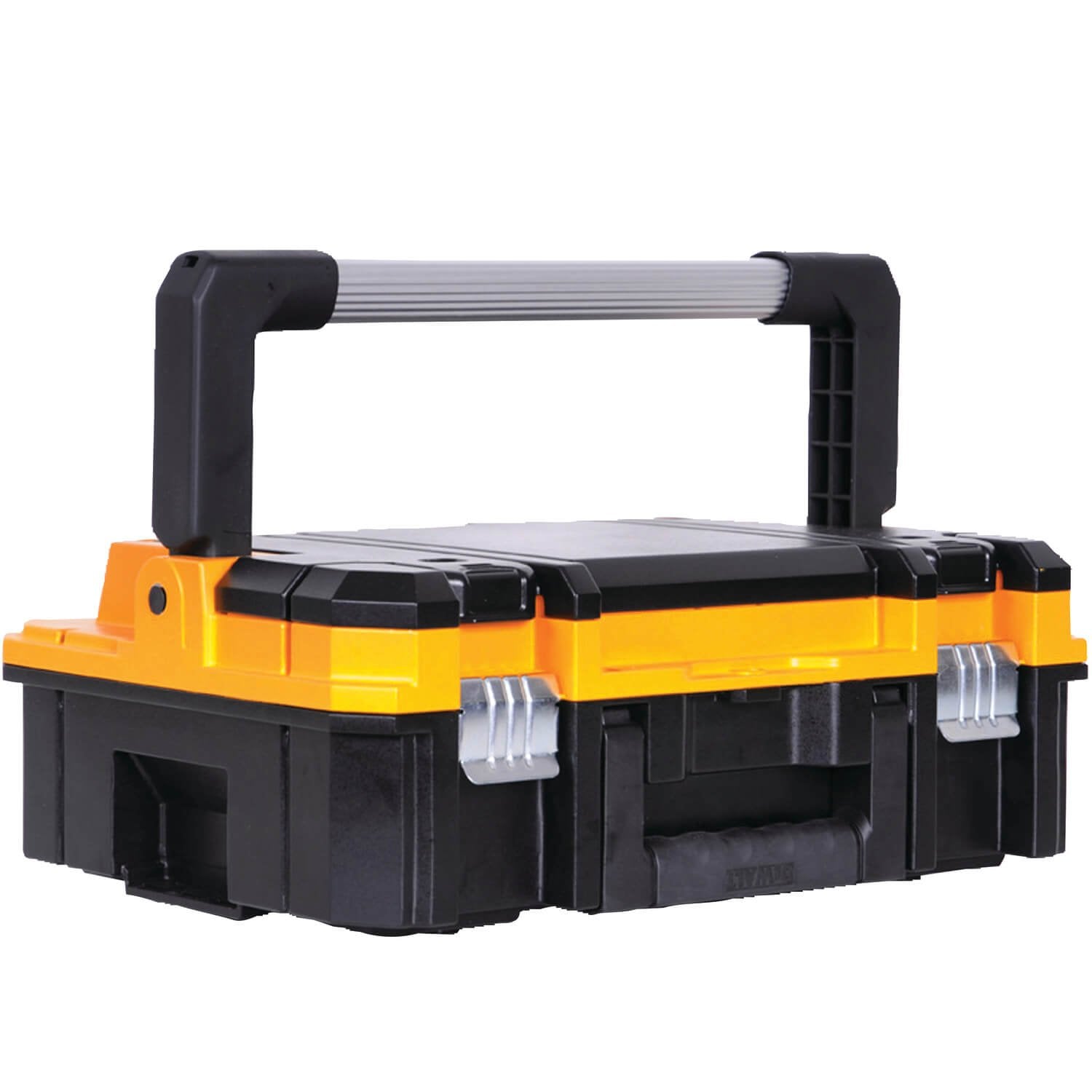 DEWALT DWST17808-Tstak Tool Storage Organizer, Long Handle - Wise Line Tools