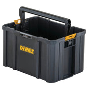 DEWALT DWST17809-Tool Tote, Tstak System - Wise Line Tools