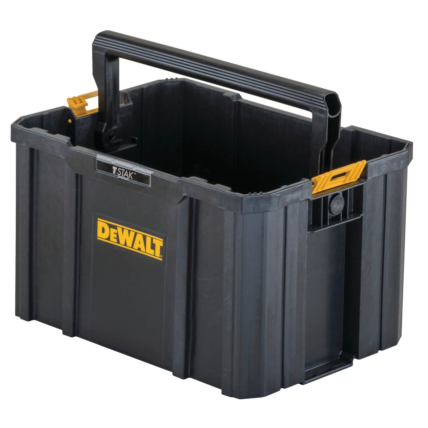 DEWALT DWST17809-Tool Tote, Tstak System - Wise Line Tools