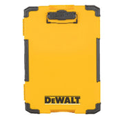 DEWALT DWST17818-Clipboard - Wise Line Tools