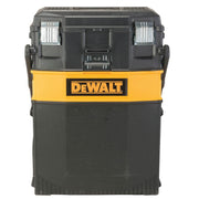 DEWALT DWST20880-Multi Level Workshop DEWALT
