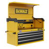 DEWALT DWST37041-37In 4-Drawer Chest