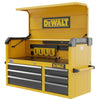 Coffre à outils DEWALT DWST41061-41 po à 6 tiroirs