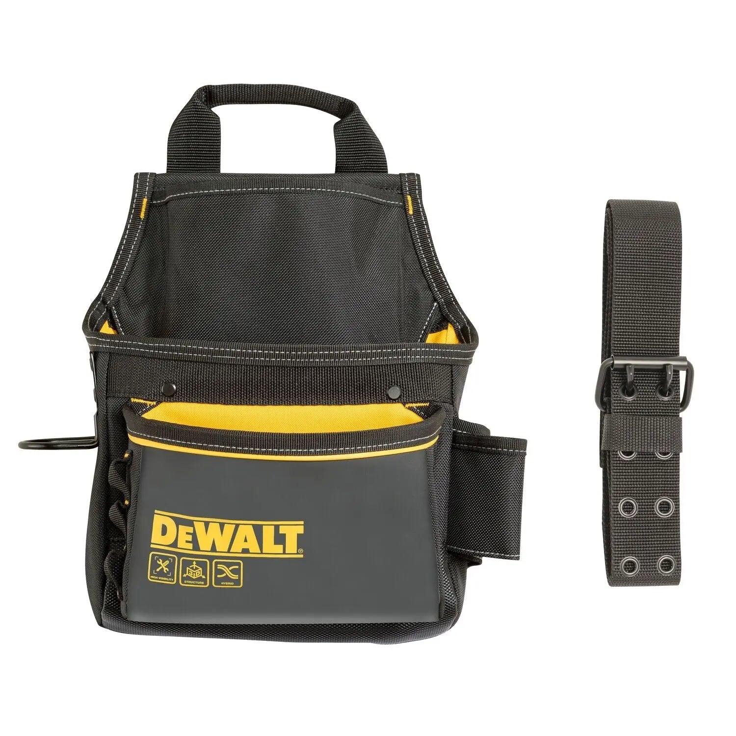 DEWALT DWST540101-Single Pouch 2023 - Wise Line Tools