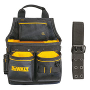 DEWALT DWST540201-Professional Nail Pouch - Wise Line Tools