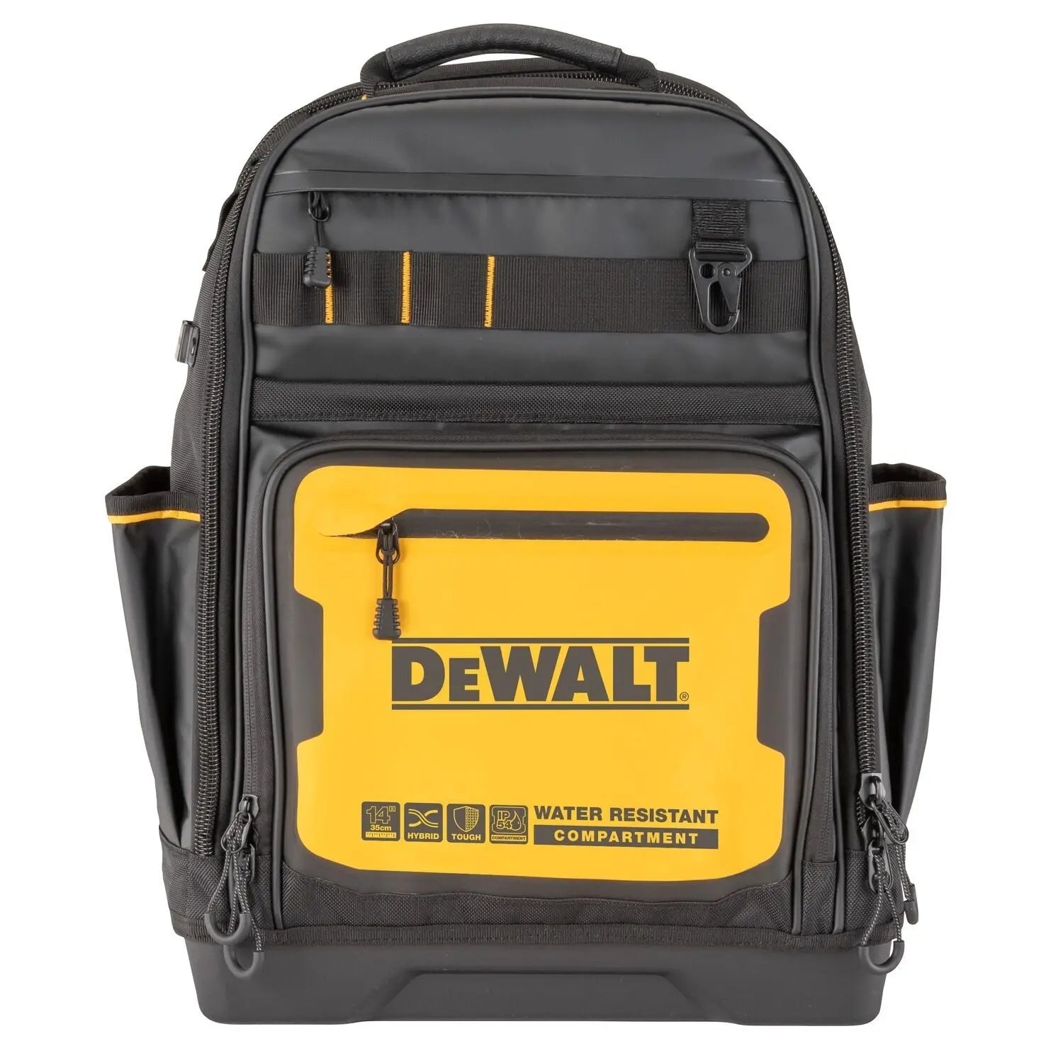 DEWALT DWST560102-PRO Backpack - Wise Line Tools