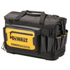 Sac à outils à ouverture ouverte DEWALT DWST560104-20 po PRO