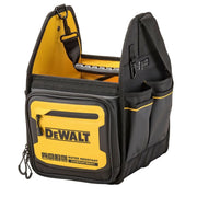 DEWALT DWST560105-11” Electrician Tote - Wise Line Tools